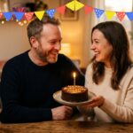 100+ Heartfelt Birthday Wishes for Your Husband