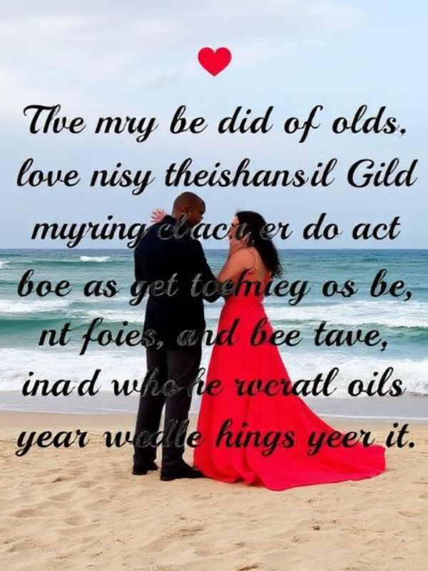 14 Year Anniversary Quotes to Celebrate the Journey