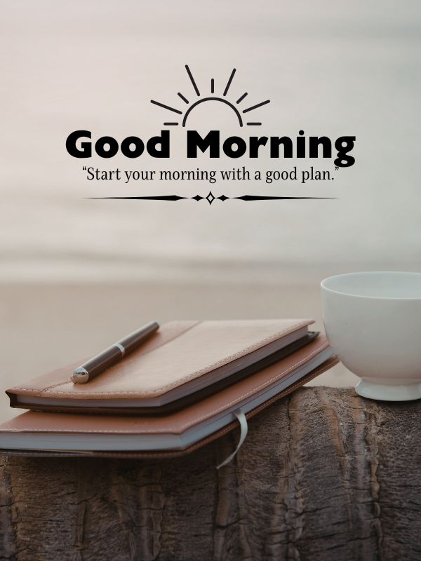 Best 95+ Good Morning Messages For Sister to Make Her Day