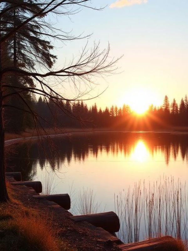 Blessed & Peaceful Good Morning Sister Blessings
