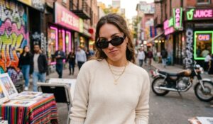 funny and sassy instagram captions for self love